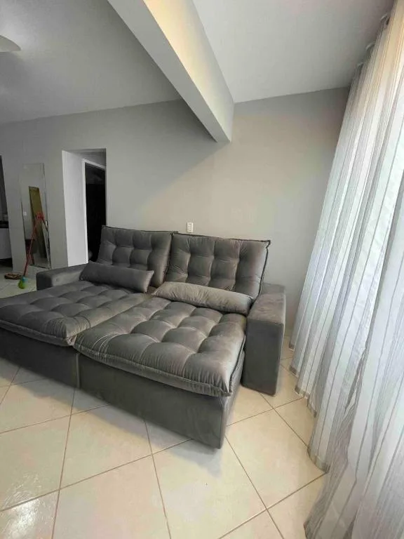 Edificio Porto Franco!!! Your apartment near the Sea, Balneário Camboriú, na Rua 1650, 51 em Balneário Camboriú/SC — foto 7