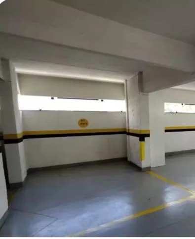 Apartamento de 2 quartos no centro de BC Faça tudo a pé, Balneário Camboriú, na Rua 3100, 480 Apto em Balneário Camboriú/SC — foto 17