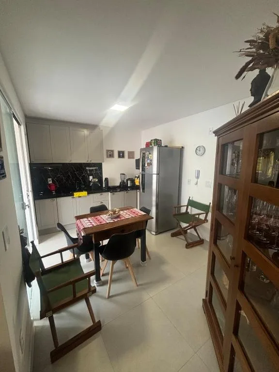 Apartamento de luxo em BC, Balneário Camboriú, na Rua em Balneário Camboriú/SC — foto 2