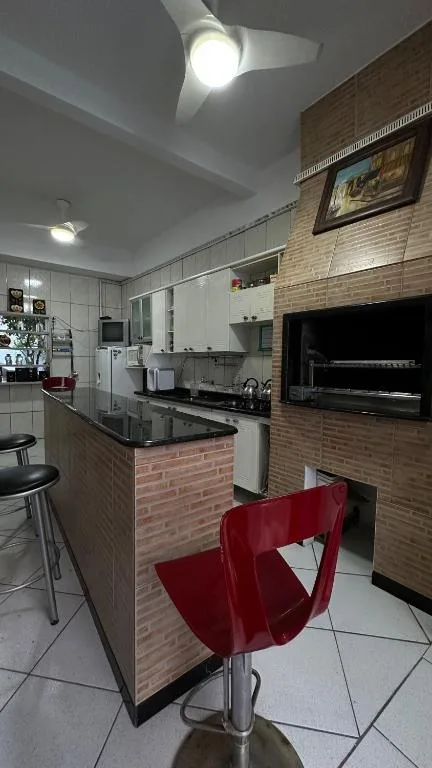 Casa na Cidade!, Balneário Camboriú, na Rua em Balneário Camboriú/SC — foto 11