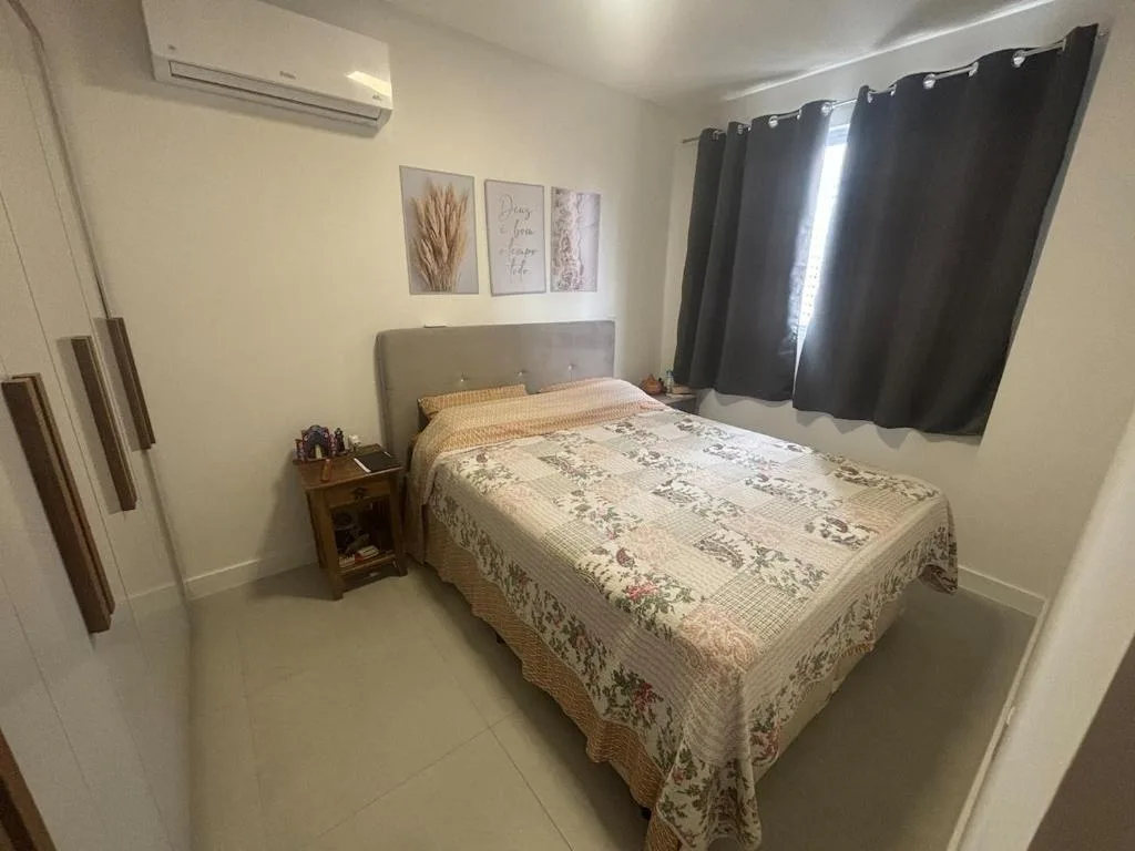 Ap luxo BC, Balneário Camboriú, na Rua 1301, n 352 - ap em Balneário Camboriú/SC — foto 5