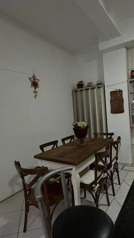 Casa na Cidade!, Balneário Camboriú, na Rua em Balneário Camboriú/SC — foto 12
