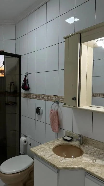 Casa na Cidade!, Balneário Camboriú, na Rua em Balneário Camboriú/SC — foto 13
