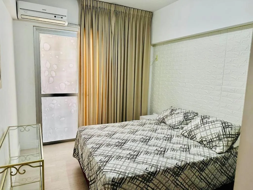 Cozy Atlántica Praia, Balneário Camboriú, na Avenida Atlântica em Balneário Camboriú/SC — foto 17