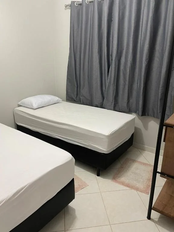 Edificio Porto Franco!!! Your apartment near the Sea, Balneário Camboriú, na Rua 1650, 51 em Balneário Camboriú/SC — foto 10