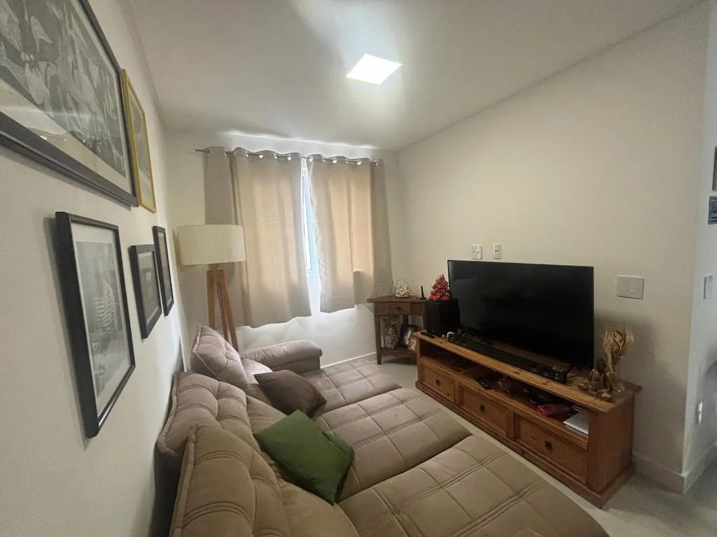 Ap luxo BC, Balneário Camboriú, na Rua 1301, n 352 - ap em Balneário Camboriú/SC — foto 7