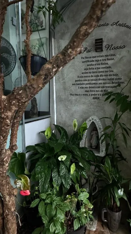 Casa na Cidade!, Balneário Camboriú, na Rua em Balneário Camboriú/SC — foto 14