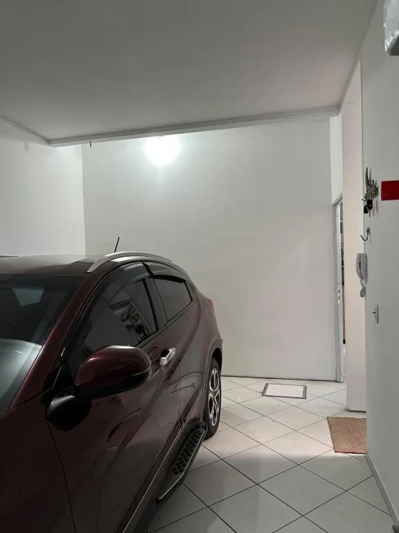 Casa na Cidade!, Balneário Camboriú, na Rua em Balneário Camboriú/SC — foto 15