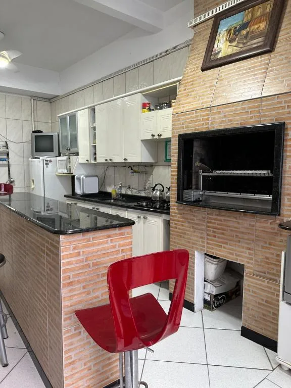 Casa na Cidade!, Balneário Camboriú, na Rua em Balneário Camboriú/SC — foto 16