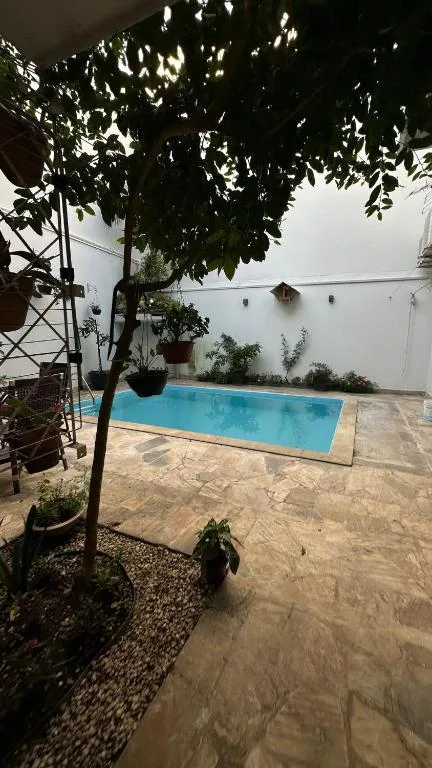 Casa na Cidade!, Balneário Camboriú, na Rua em Balneário Camboriú/SC — foto 17