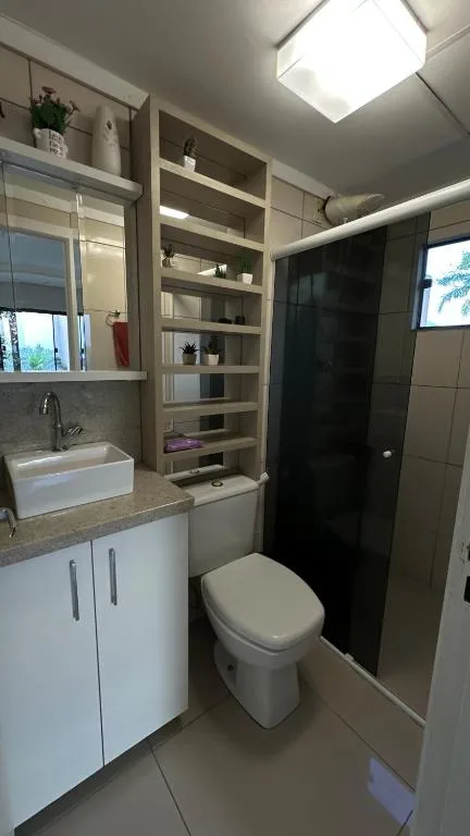 Casa na Cidade!, Balneário Camboriú, na Rua em Balneário Camboriú/SC — foto 18