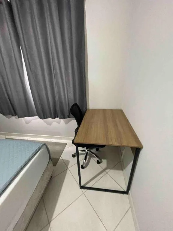 Edificio Porto Franco!!! Your apartment near the Sea, Balneário Camboriú, na Rua 1650, 51 em Balneário Camboriú/SC — foto 15