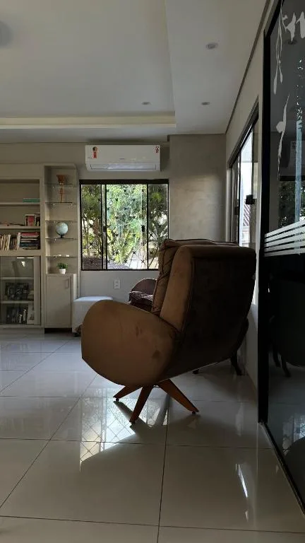 Casa na Cidade!, Balneário Camboriú, na Rua em Balneário Camboriú/SC — foto 19