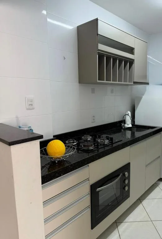 Edificio Porto Franco!!! Your apartment near the Sea, Balneário Camboriú, na Rua 1650, 51 em Balneário Camboriú/SC — foto 16