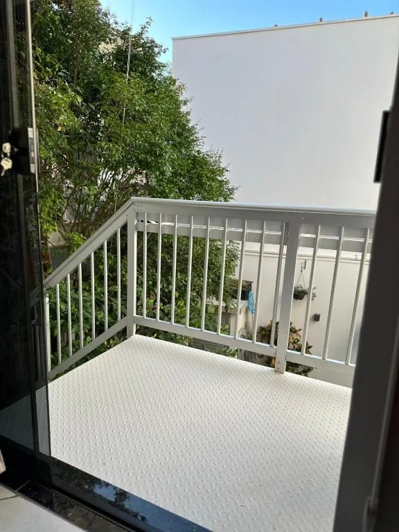 Casa na Cidade!, Balneário Camboriú, na Rua em Balneário Camboriú/SC — foto 20
