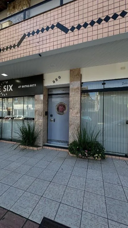Casa na Cidade!, Balneário Camboriú, na Rua em Balneário Camboriú/SC — foto 21