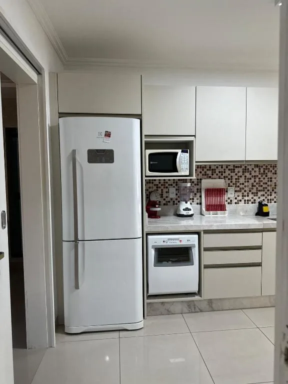 Casa na Cidade!, Balneário Camboriú, na Rua em Balneário Camboriú/SC — foto 22