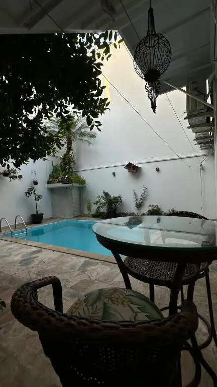 Casa na Cidade!, Balneário Camboriú, na Rua em Balneário Camboriú/SC — foto 23