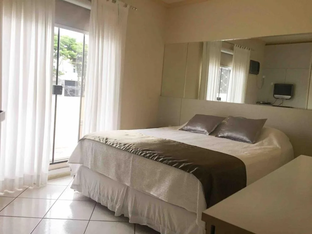 Casa na Cidade!, Balneário Camboriú, na Rua em Balneário Camboriú/SC — foto 24