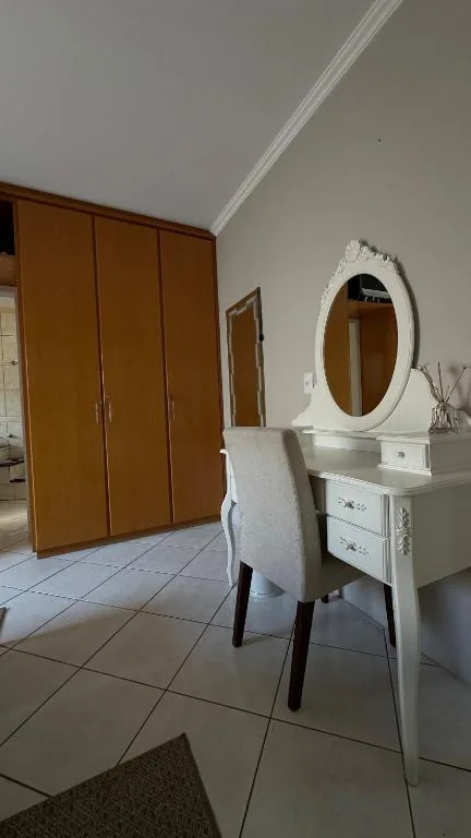 Casa na Cidade!, Balneário Camboriú, na Rua em Balneário Camboriú/SC — foto 25