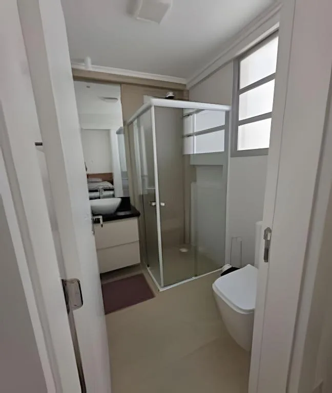 Moderno & Central: 70m do Mar + Garagem Privativa, Balneário Camboriú, na 14 Rua em Balneário Camboriú/SC — foto 3