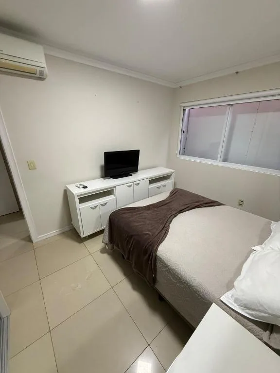 Penthouse na Av Atlântica with Sea Front and Spa, Balneário Camboriú, na Residencial Number One em Balneário Camboriú/SC — foto 38