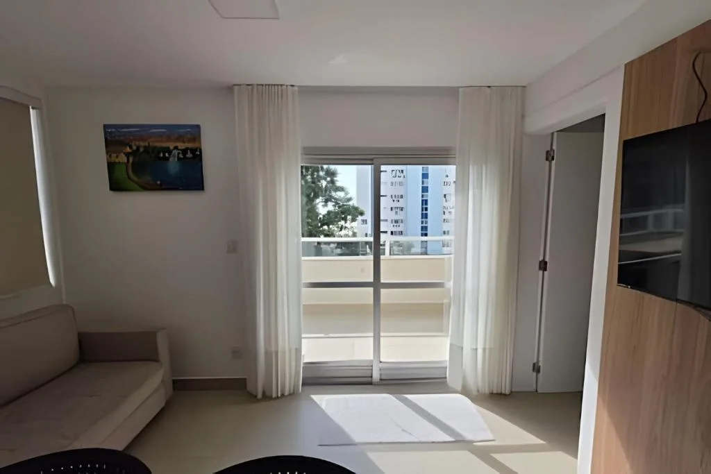 Moderno & Central: 70m do Mar + Garagem Privativa, Balneário Camboriú, na 14 Rua em Balneário Camboriú/SC — foto 4