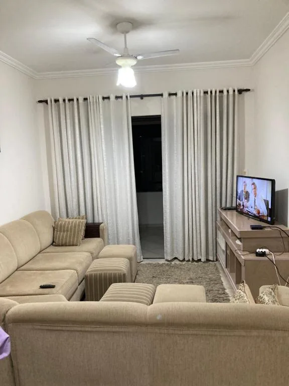 Apto Central, Balneário Camboriú, na Rua em Balneário Camboriú/SC