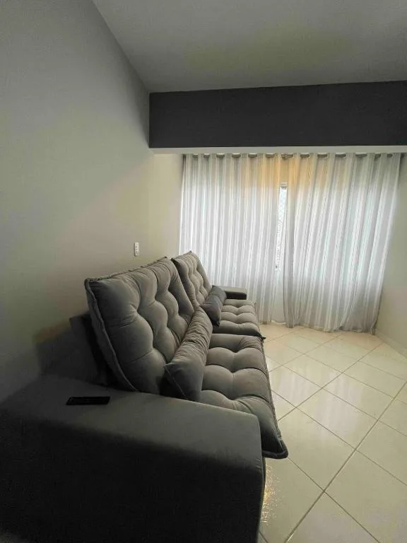 Edificio Porto Franco!!! Your apartment near the Sea, Balneário Camboriú, na Rua 1650, 51 em Balneário Camboriú/SC — foto 24