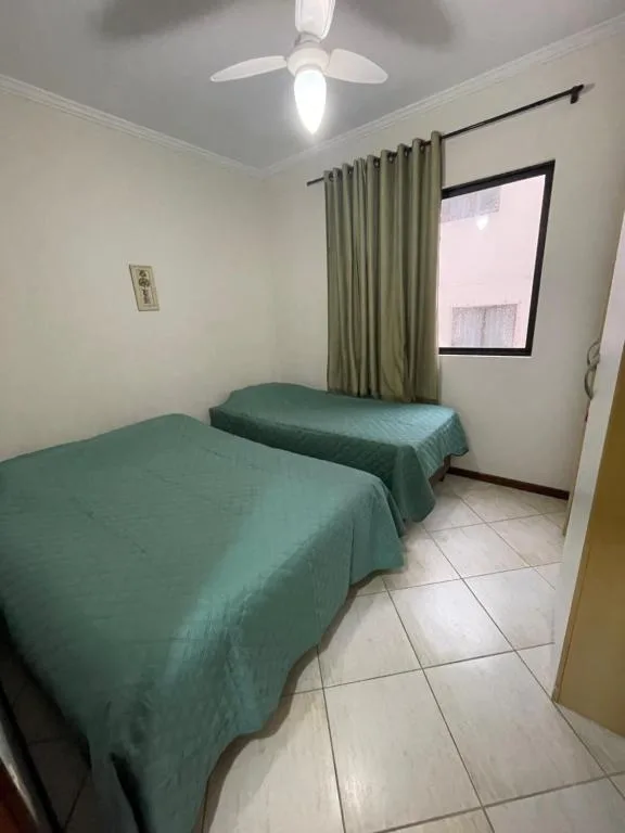Apto Central, Balneário Camboriú, na Rua em Balneário Camboriú/SC — foto 2