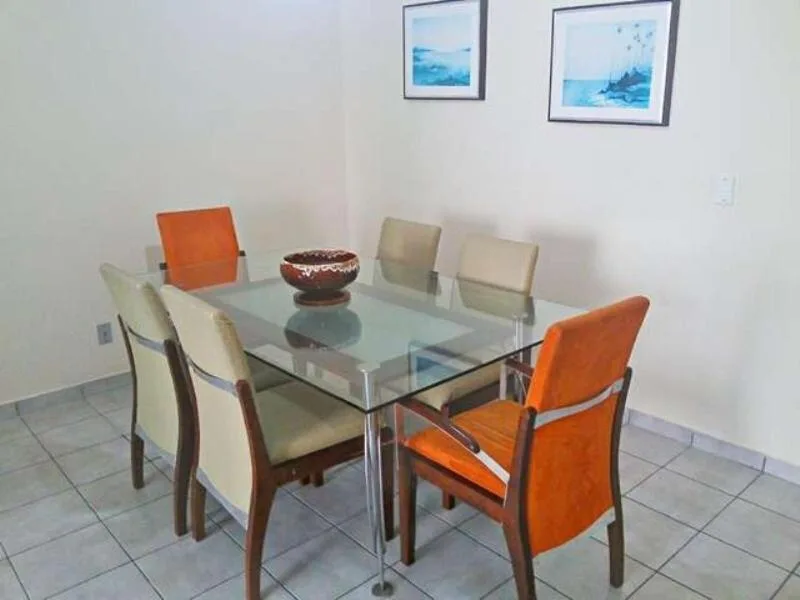 Apartamento quadra mar no centro de Balneario Camboriu, Balneário Camboriú, na Condomínio Edifício Portal do Vale em Balneário Camboriú/SC — foto 9