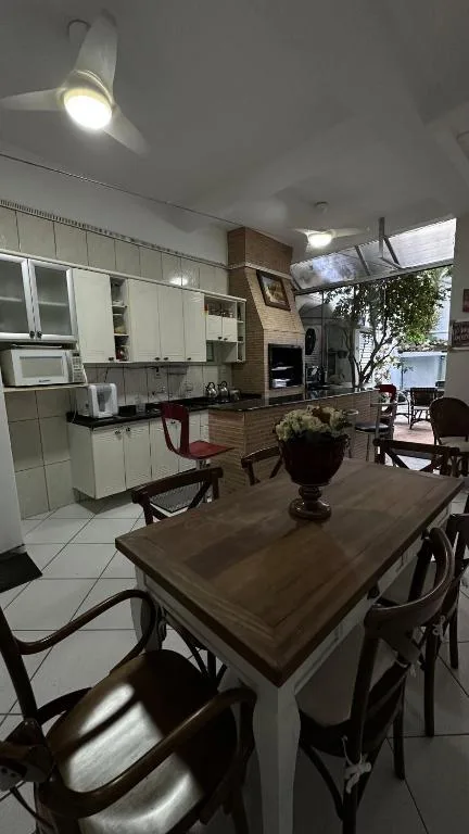 Casa na Cidade!, Balneário Camboriú, na Rua em Balneário Camboriú/SC — foto 28