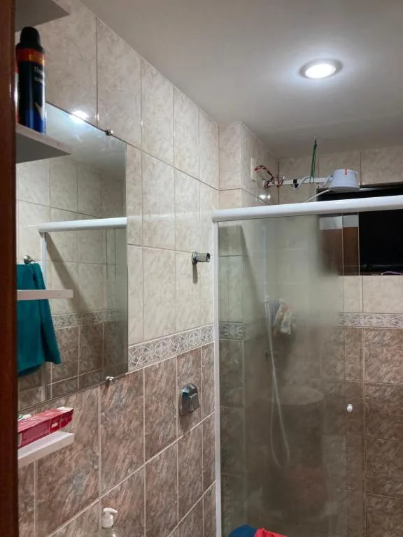 Apto Central, Balneário Camboriú, na Rua em Balneário Camboriú/SC — foto 3