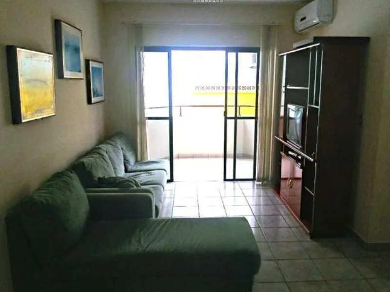 Apartamento quadra mar no centro de Balneario Camboriu, Balneário Camboriú, na Condomínio Edifício Portal do Vale em Balneário Camboriú/SC — foto 10