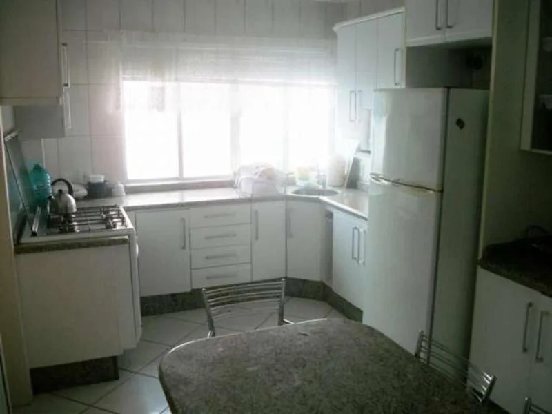 Grande apartamento na Av Atlantica Central, Balneário Camboriú, na Av. Atlântica em Balneário Camboriú/SC — foto 13