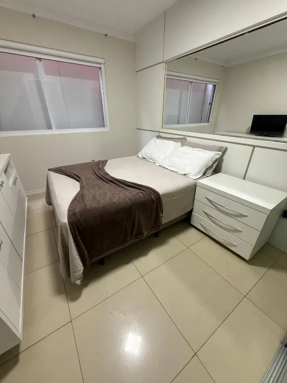 Penthouse na Av Atlântica with Sea Front and Spa, Balneário Camboriú, na Residencial Number One em Balneário Camboriú/SC — foto 41