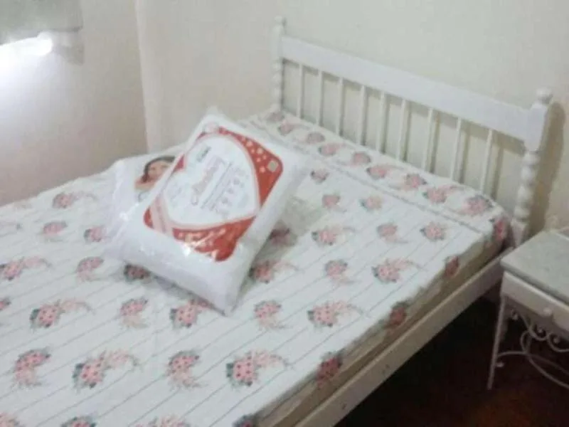 Apartamento quadra mar no centro de Balneario Camboriu, Balneário Camboriú, na Condomínio Edifício Portal do Vale em Balneário Camboriú/SC — foto 11