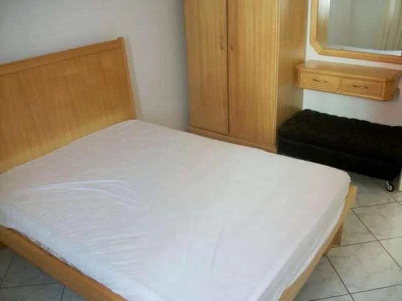 Grande apartamento na Av Atlantica Central, Balneário Camboriú, na Av. Atlântica em Balneário Camboriú/SC — foto 14