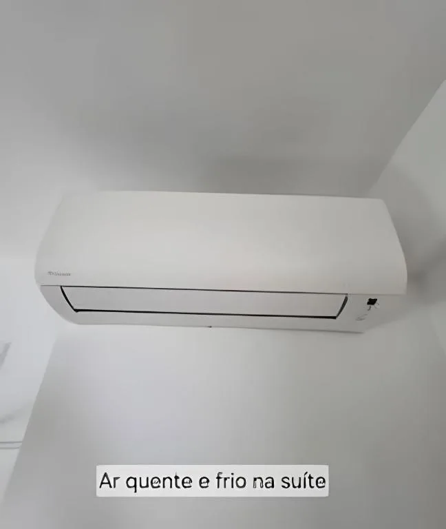 Moderno & Central: 70m do Mar + Garagem Privativa, Balneário Camboriú, na 14 Rua em Balneário Camboriú/SC — foto 8