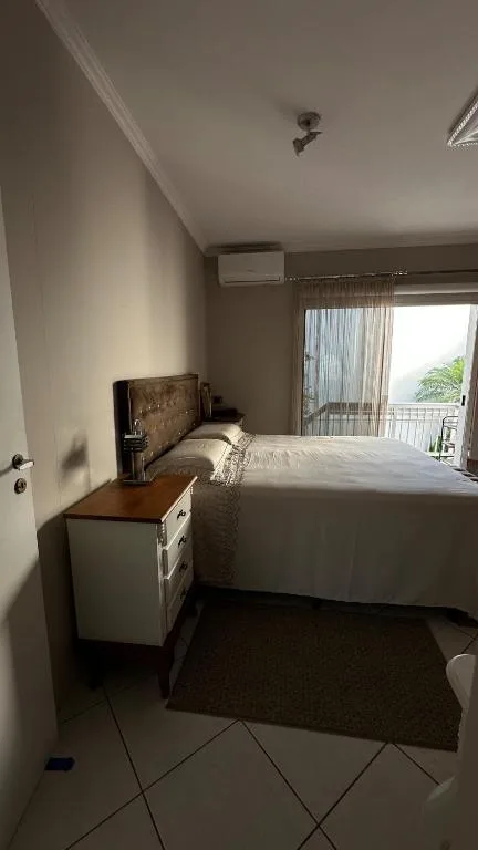 Casa na Cidade!, Balneário Camboriú, na Rua em Balneário Camboriú/SC — foto 30