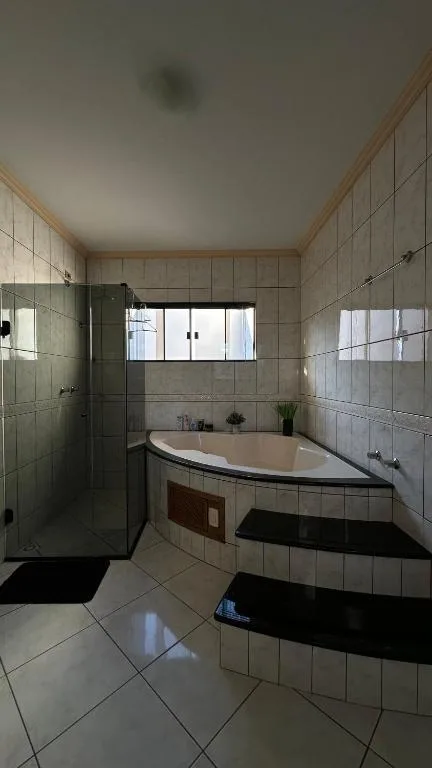 Casa na Cidade!, Balneário Camboriú, na Rua em Balneário Camboriú/SC — foto 32
