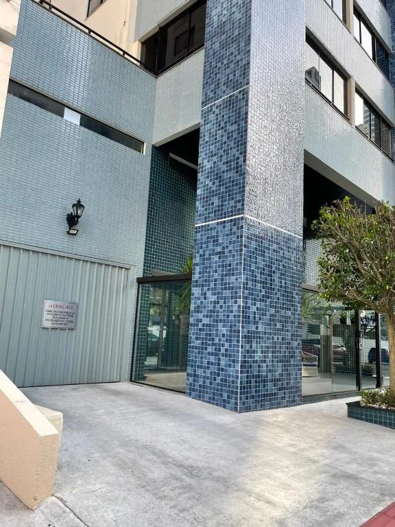Apto Central, Balneário Camboriú, na Rua em Balneário Camboriú/SC — foto 6