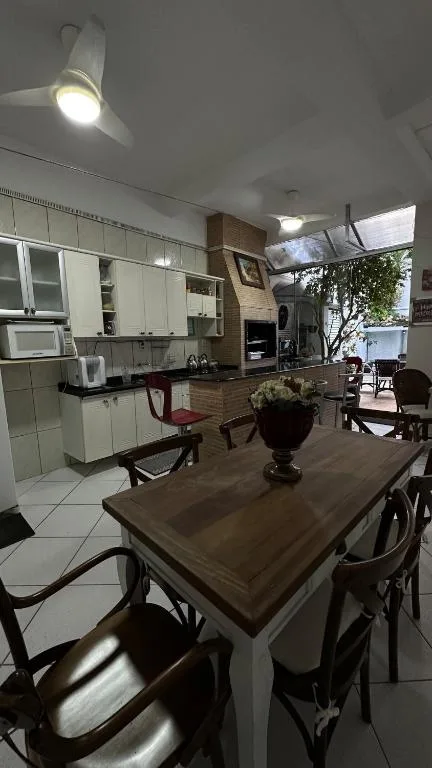 Casa na Cidade!, Balneário Camboriú, na Rua em Balneário Camboriú/SC — foto 33