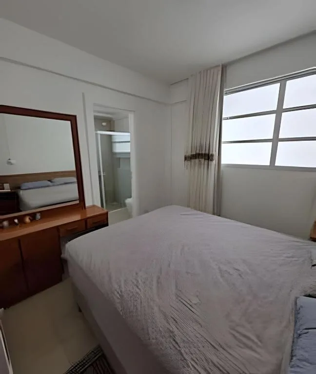 Moderno & Central: 70m do Mar + Garagem Privativa, Balneário Camboriú, na 14 Rua em Balneário Camboriú/SC — foto 11