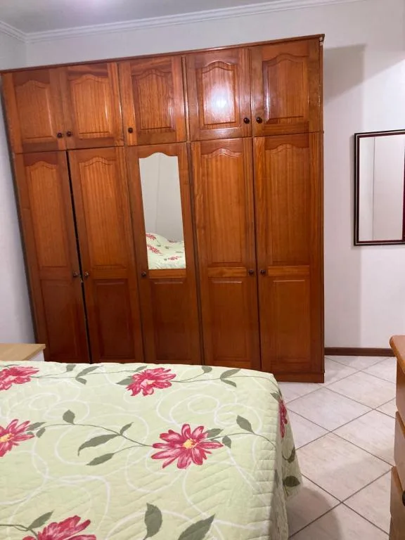 Apto Central, Balneário Camboriú, na Rua em Balneário Camboriú/SC — foto 7