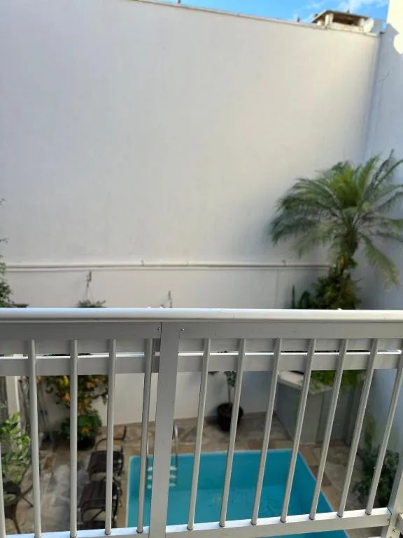 Casa na Cidade!, Balneário Camboriú, na Rua em Balneário Camboriú/SC — foto 34