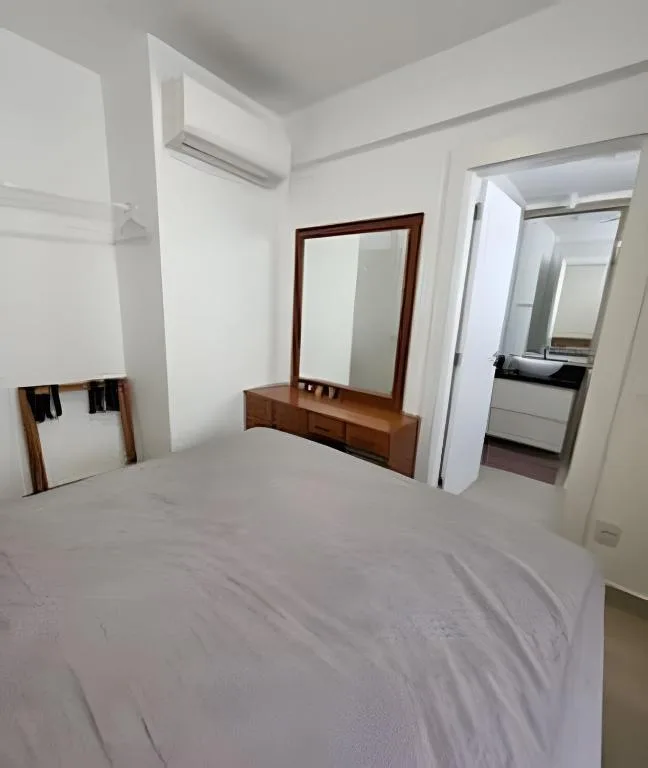 Moderno & Central: 70m do Mar + Garagem Privativa, Balneário Camboriú, na 14 Rua em Balneário Camboriú/SC — foto 12
