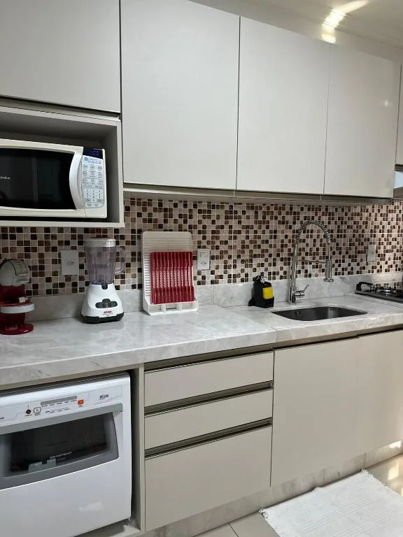 Casa na Cidade!, Balneário Camboriú, na Rua em Balneário Camboriú/SC — foto 35