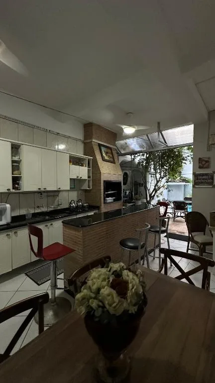 Casa na Cidade!, Balneário Camboriú, na Rua em Balneário Camboriú/SC — foto 36