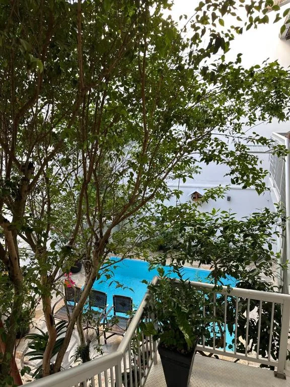 Casa na Cidade!, Balneário Camboriú, na Rua em Balneário Camboriú/SC — foto 37